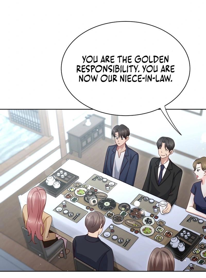 Entering With A New Groom Chapter 12 443 ch 12 37