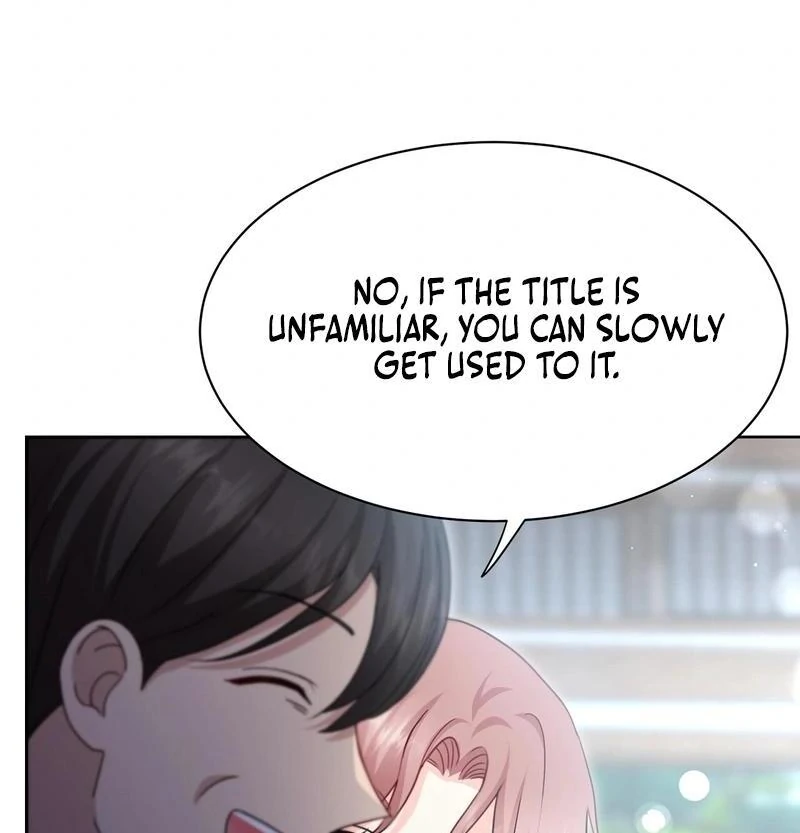 Entering With A New Groom Chapter 12 444 ch 12 38