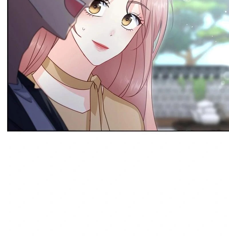 Entering With A New Groom Chapter 12 445 ch 12 39