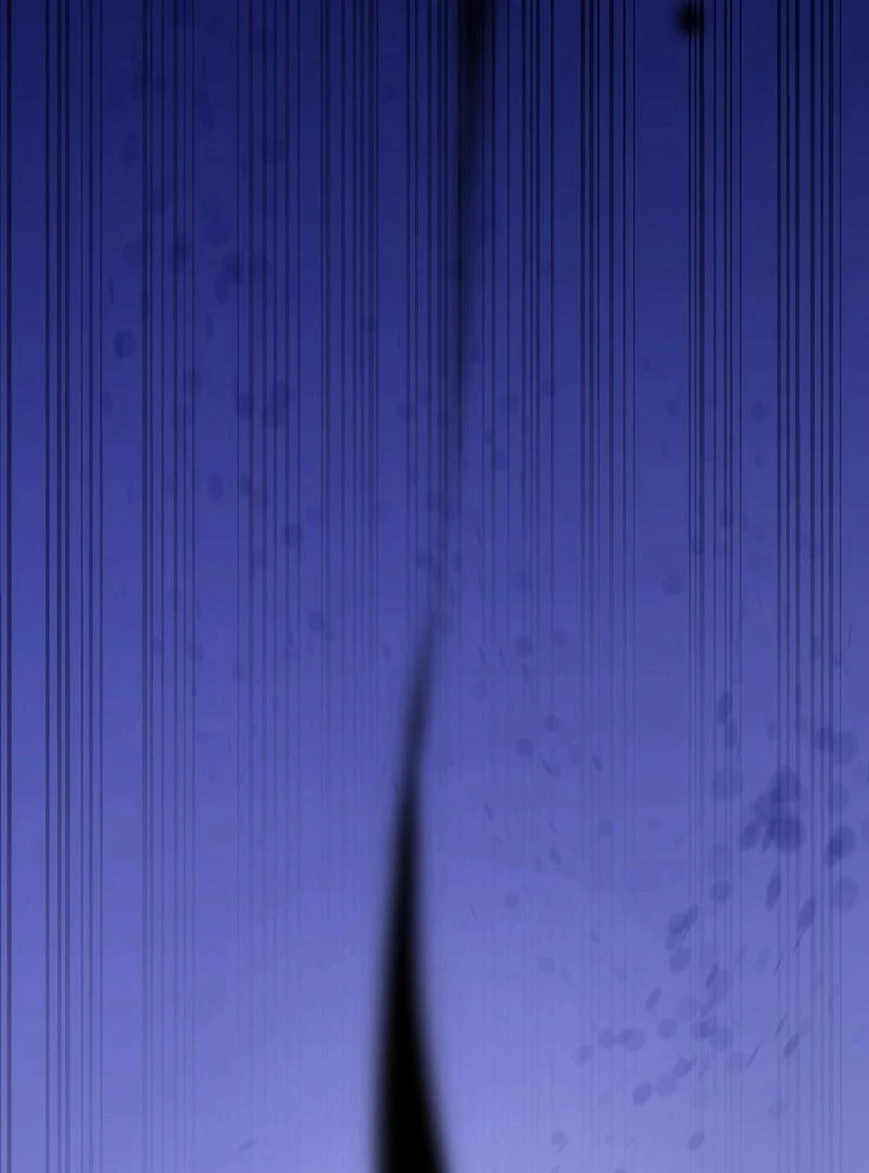 Entering With A New Groom Chapter 12 410 ch 12 4