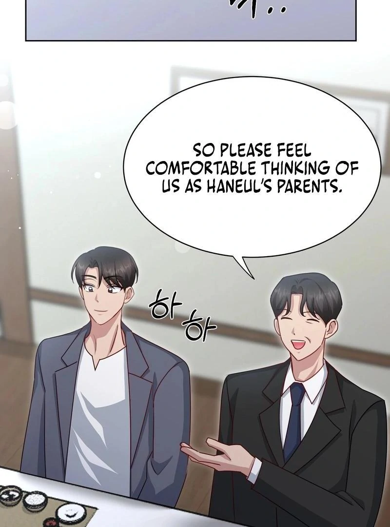 Entering With A New Groom Chapter 12 447 ch 12 41