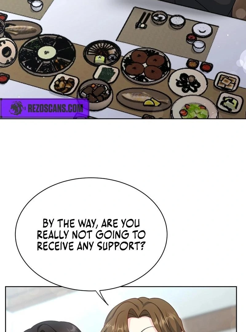 Entering With A New Groom Chapter 12 448 ch 12 42