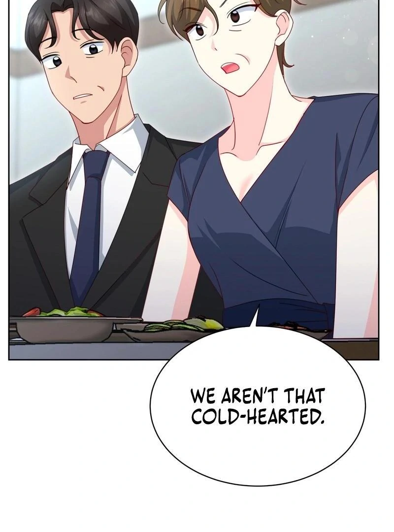 Entering With A New Groom Chapter 12 449 ch 12 43