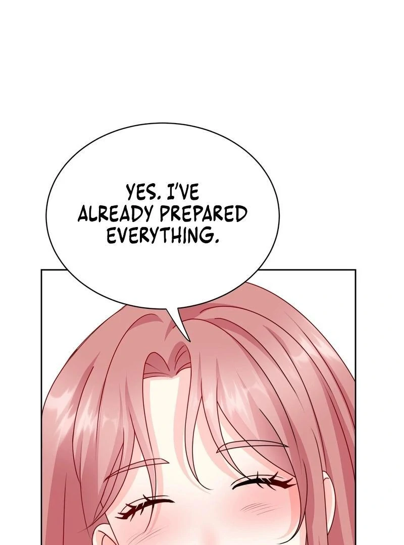 Entering With A New Groom Chapter 12 450 ch 12 44