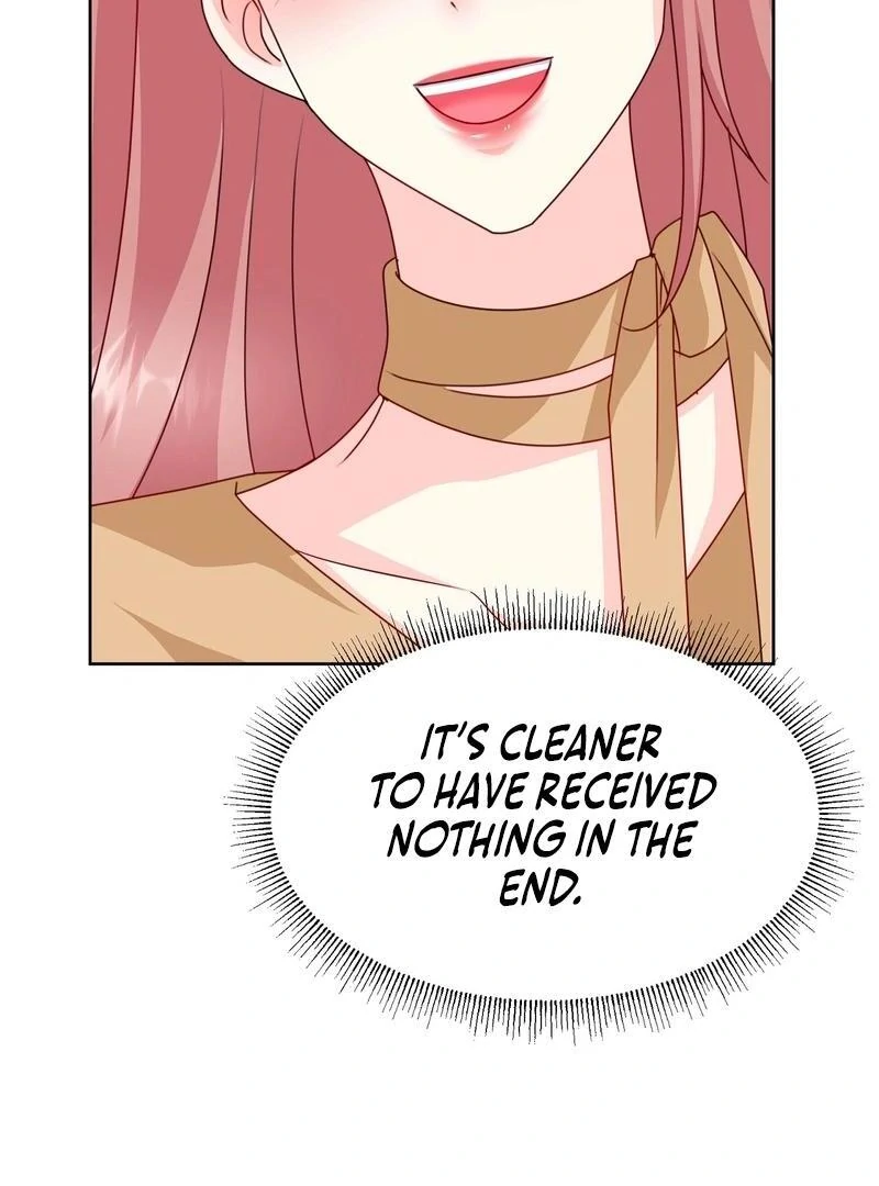 Entering With A New Groom Chapter 12 451 ch 12 45