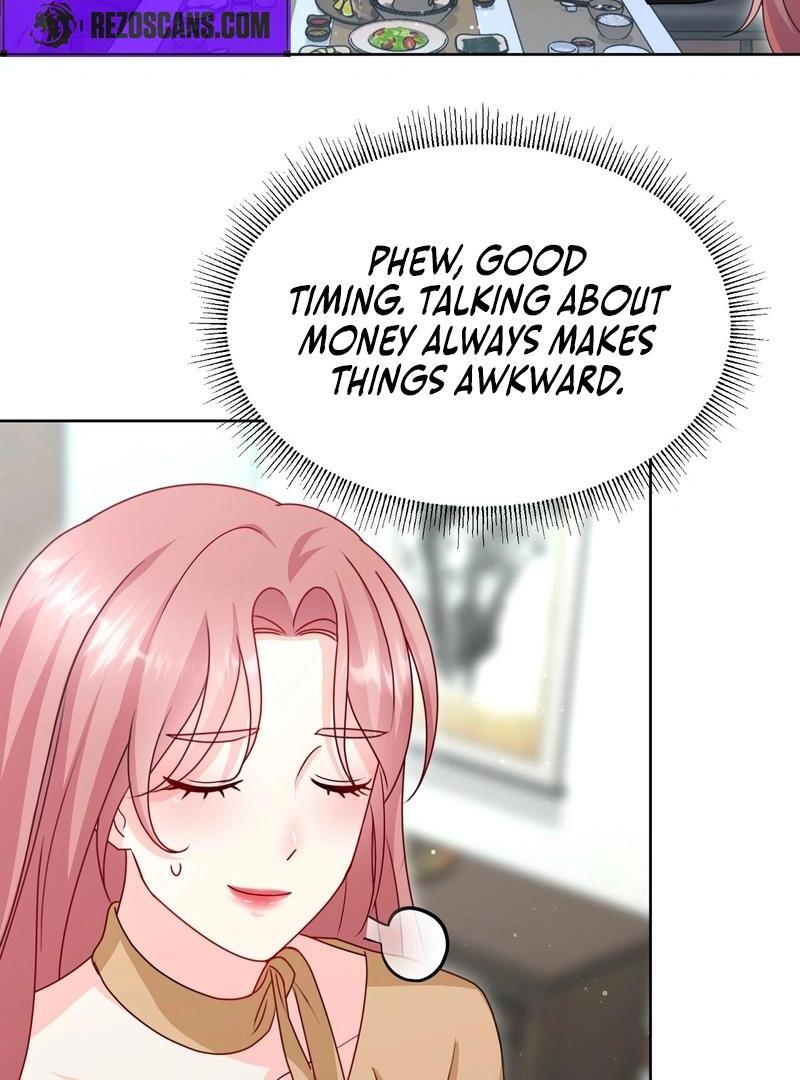 Entering With A New Groom Chapter 12 453 ch 12 47