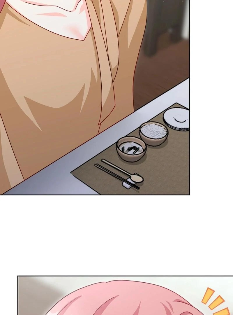 Entering With A New Groom Chapter 12 454 ch 12 48