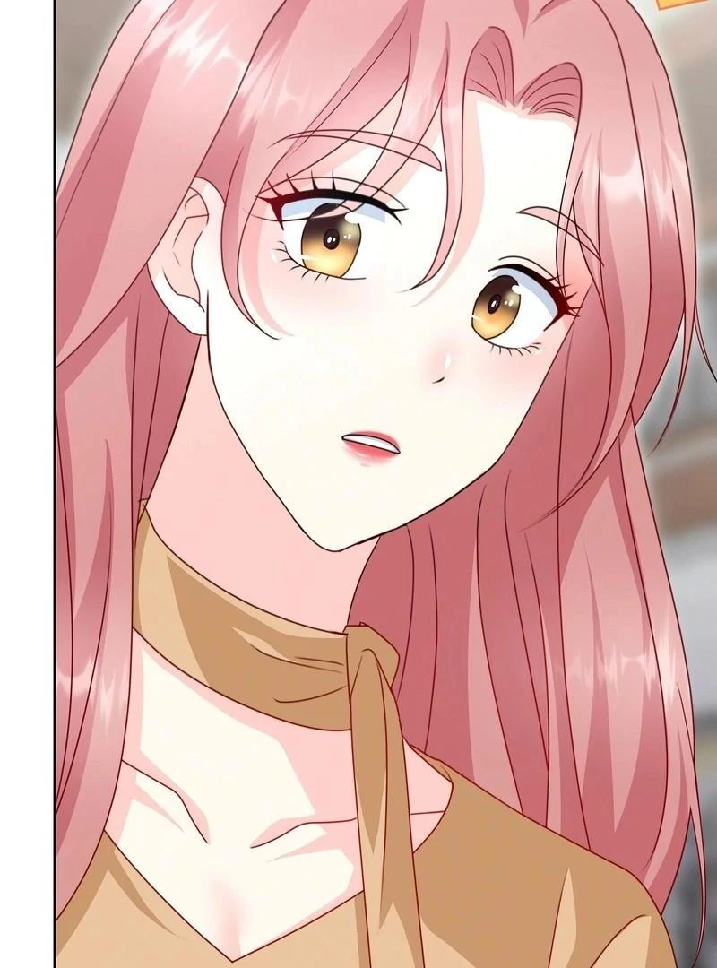 Entering With A New Groom Chapter 12 455 ch 12 49