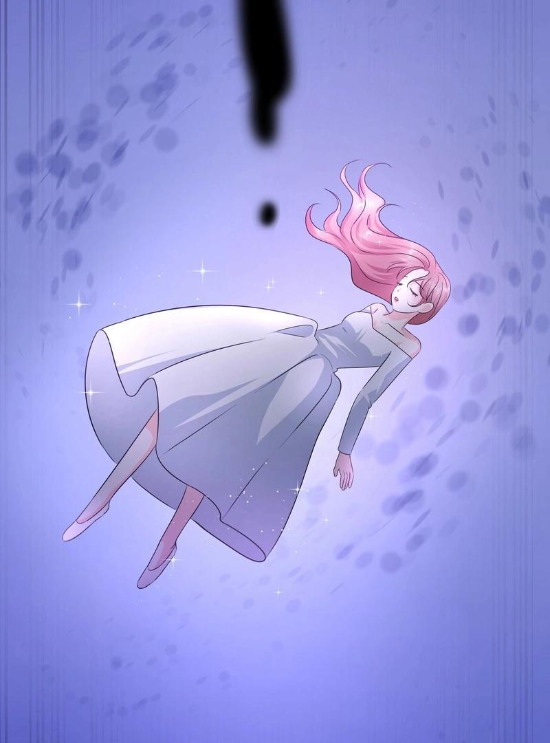 Entering With A New Groom Chapter 12 411 ch 12 5