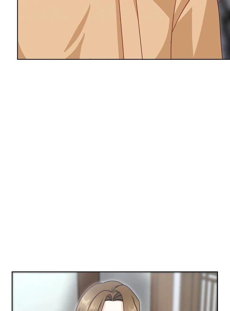 Entering With A New Groom Chapter 12 456 ch 12 50