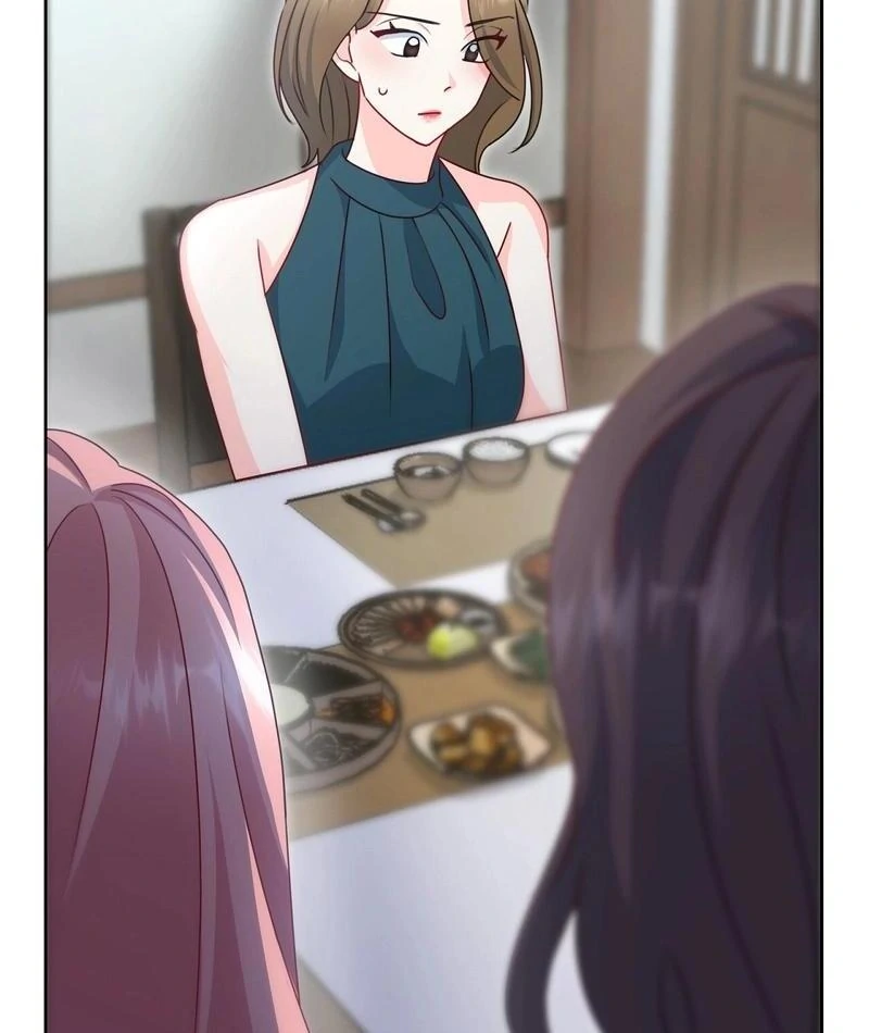 Entering With A New Groom Chapter 12 457 ch 12 51