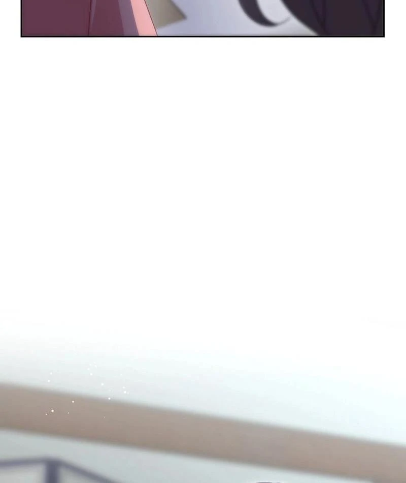 Entering With A New Groom Chapter 12 458 ch 12 52