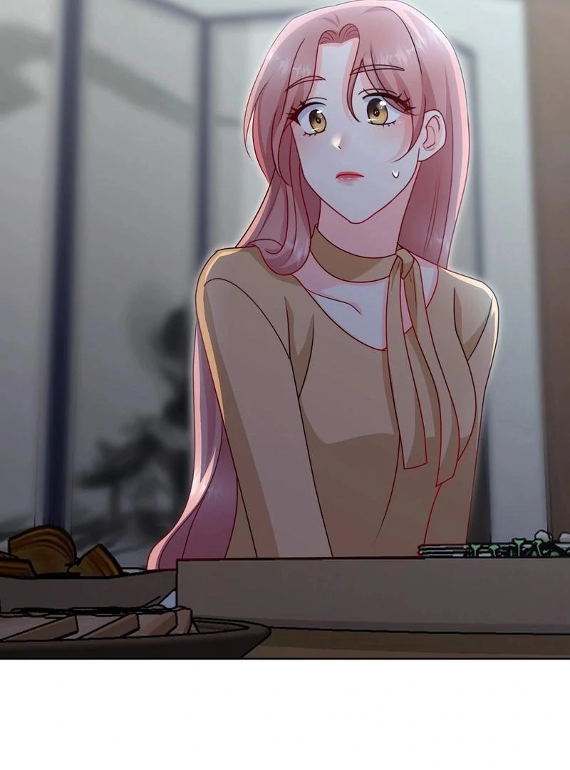 Entering With A New Groom Chapter 12 459 ch 12 53