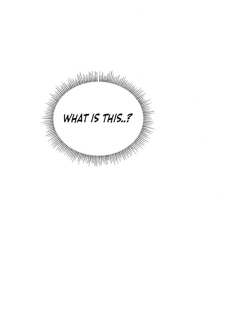 Entering With A New Groom Chapter 12 460 ch 12 54