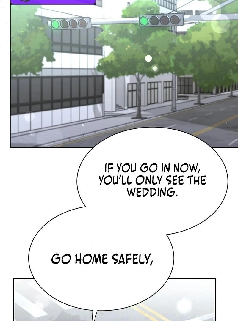 Entering With A New Groom Chapter 12 462 ch 12 56