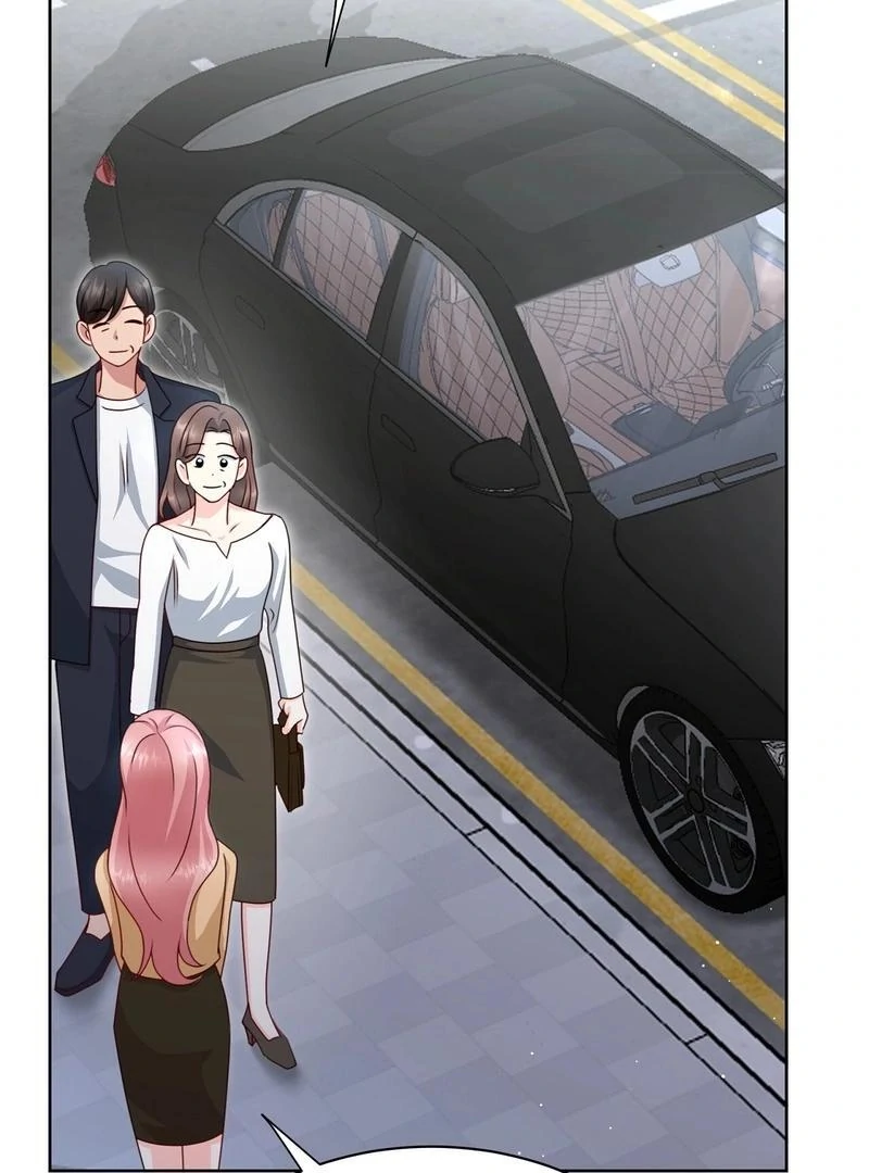 Entering With A New Groom Chapter 12 463 ch 12 57