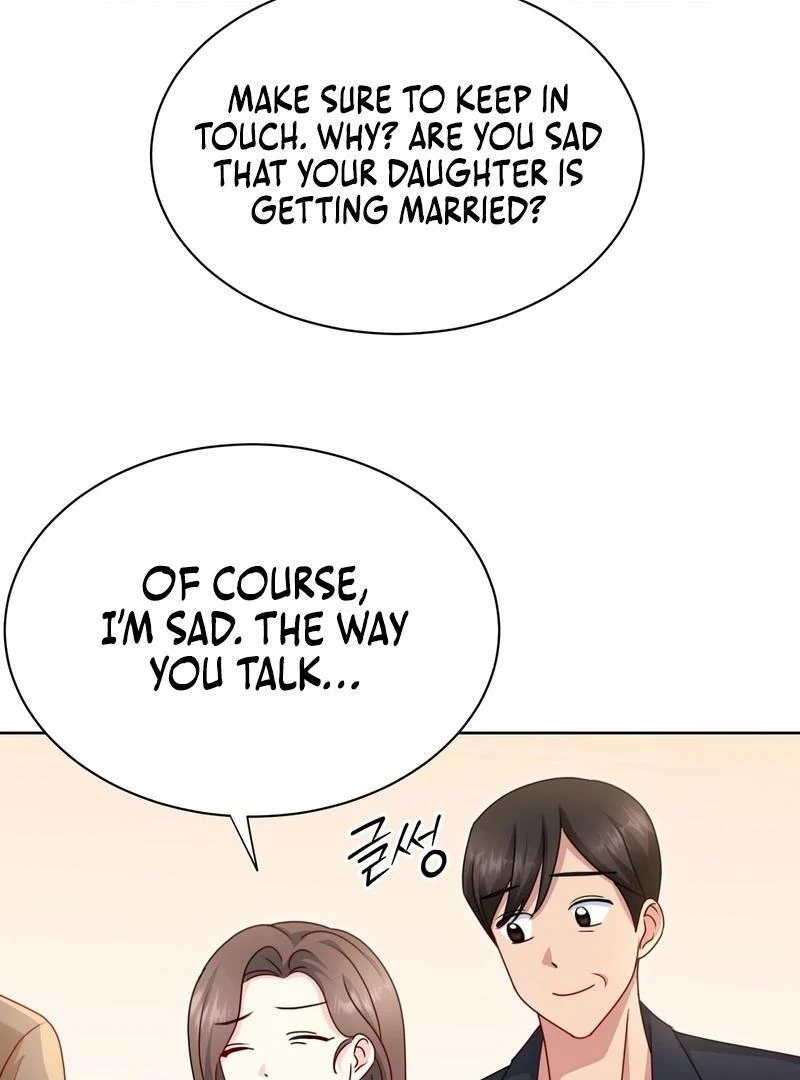 Entering With A New Groom Chapter 12 464 ch 12 58