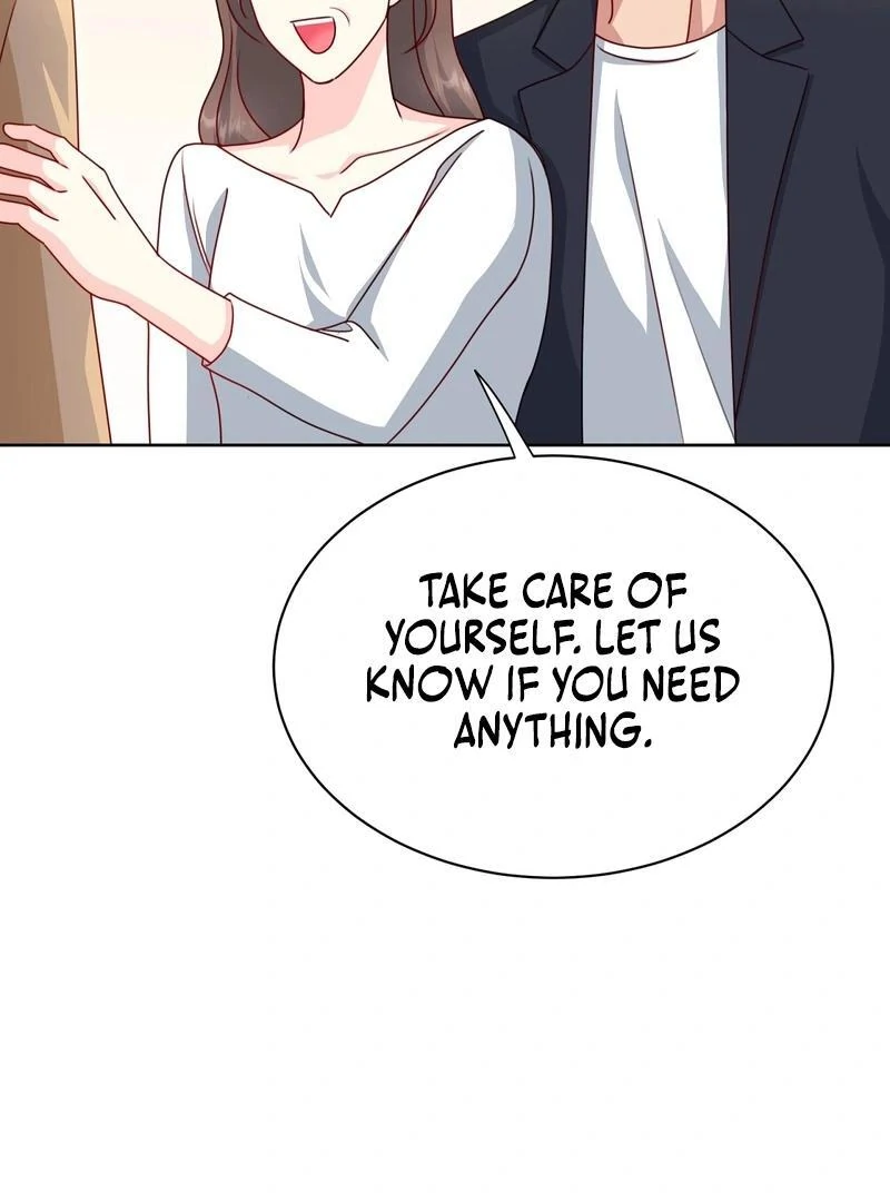 Entering With A New Groom Chapter 12 465 ch 12 59