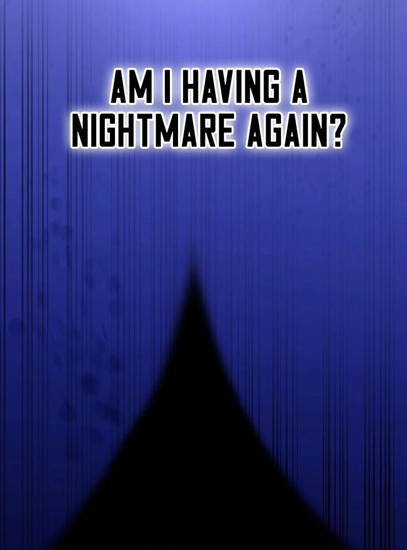 Entering With A New Groom Chapter 12 412 ch 12 6