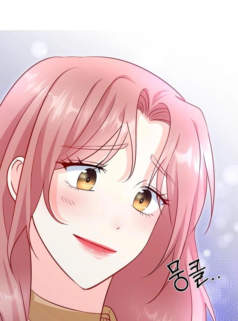 Entering With A New Groom Chapter 12 466 ch 12 60