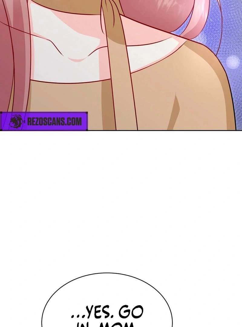 Entering With A New Groom Chapter 12 467 ch 12 61