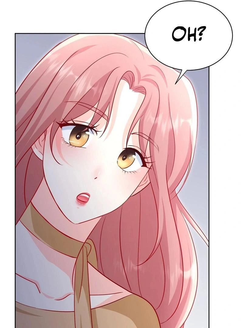 Entering With A New Groom Chapter 12 471 ch 12 65