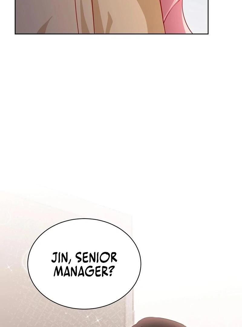 Entering With A New Groom Chapter 12 472 ch 12 66