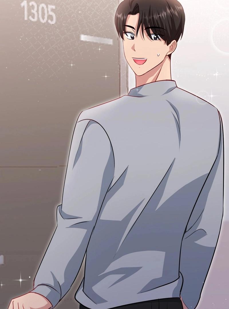 Entering With A New Groom Chapter 12 473 ch 12 67