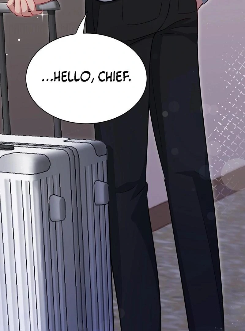 Entering With A New Groom Chapter 12 474 ch 12 68