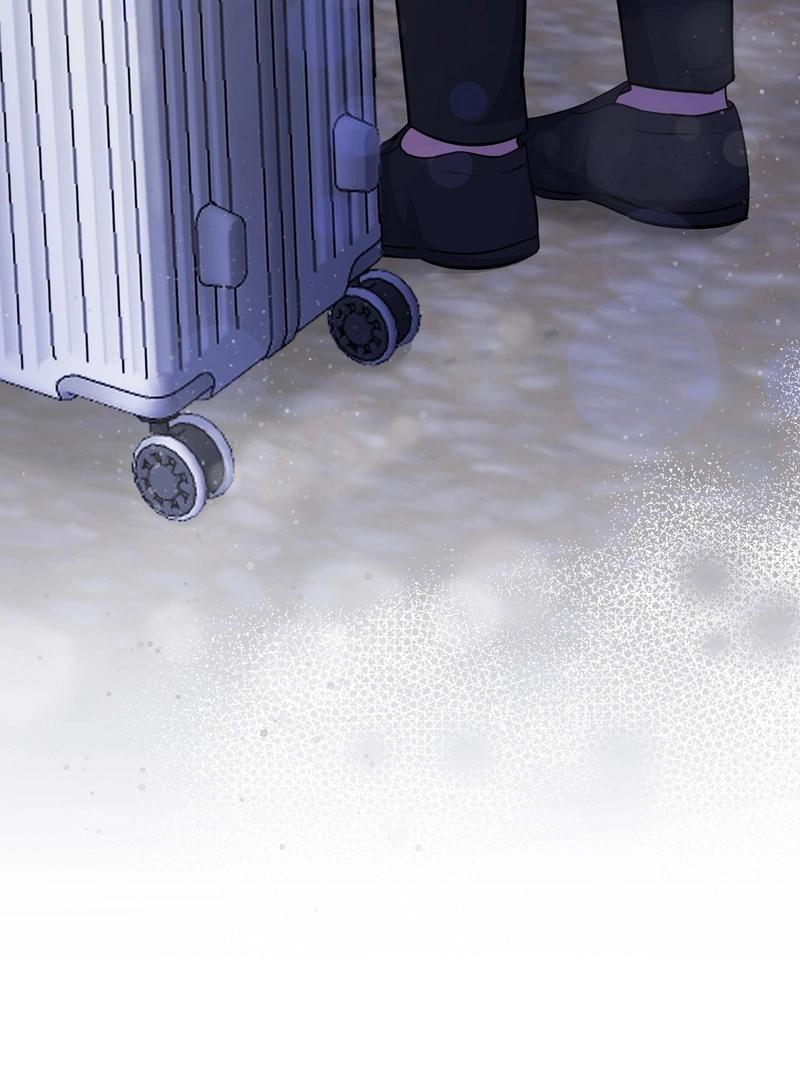 Entering With A New Groom Chapter 12 475 ch 12 69