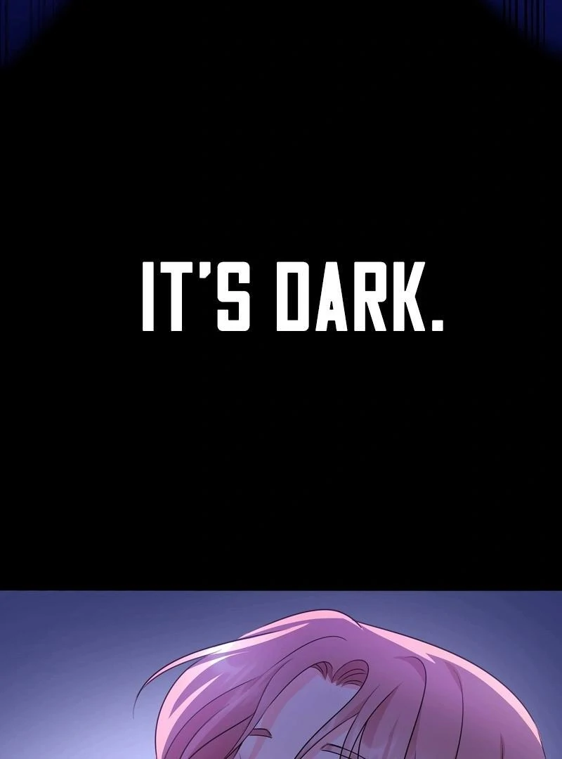 Entering With A New Groom Chapter 12 413 ch 12 7