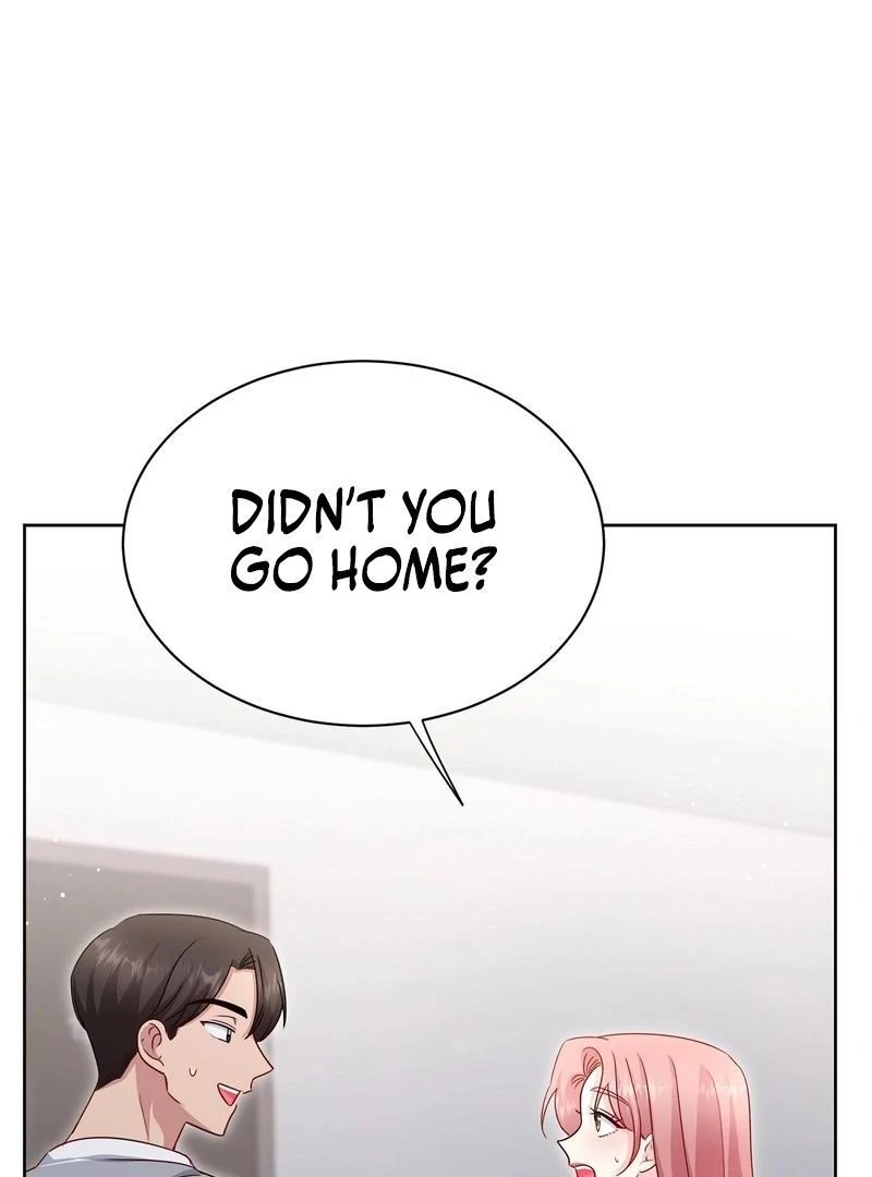 Entering With A New Groom Chapter 12 476 ch 12 70