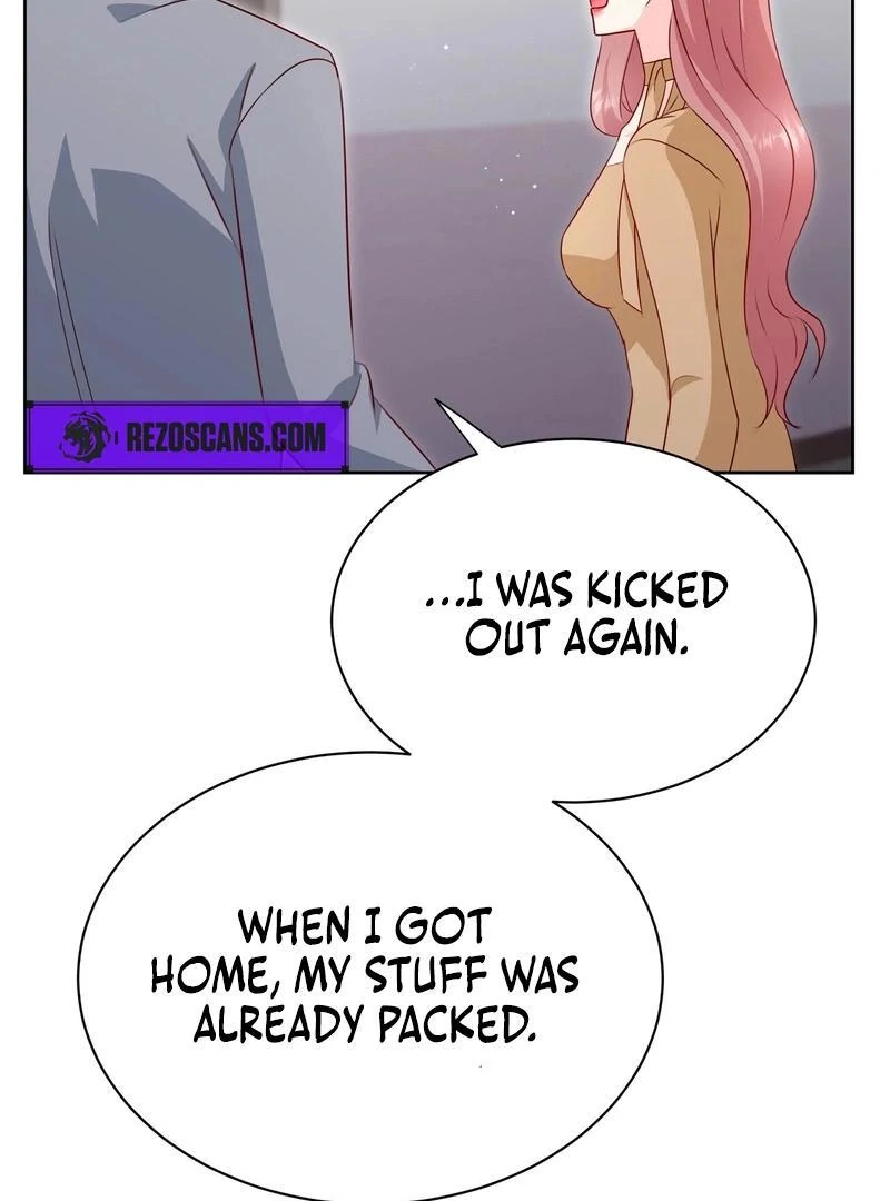 Entering With A New Groom Chapter 12 477 ch 12 71