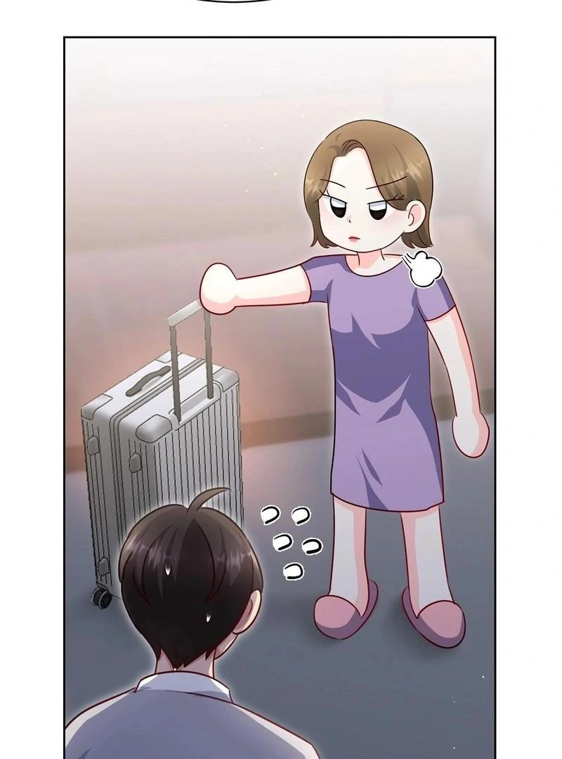 Entering With A New Groom Chapter 12 478 ch 12 72