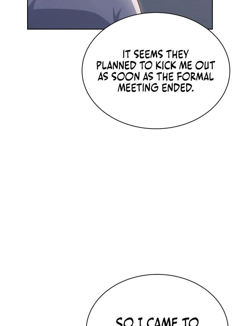 Entering With A New Groom Chapter 12 479 ch 12 73