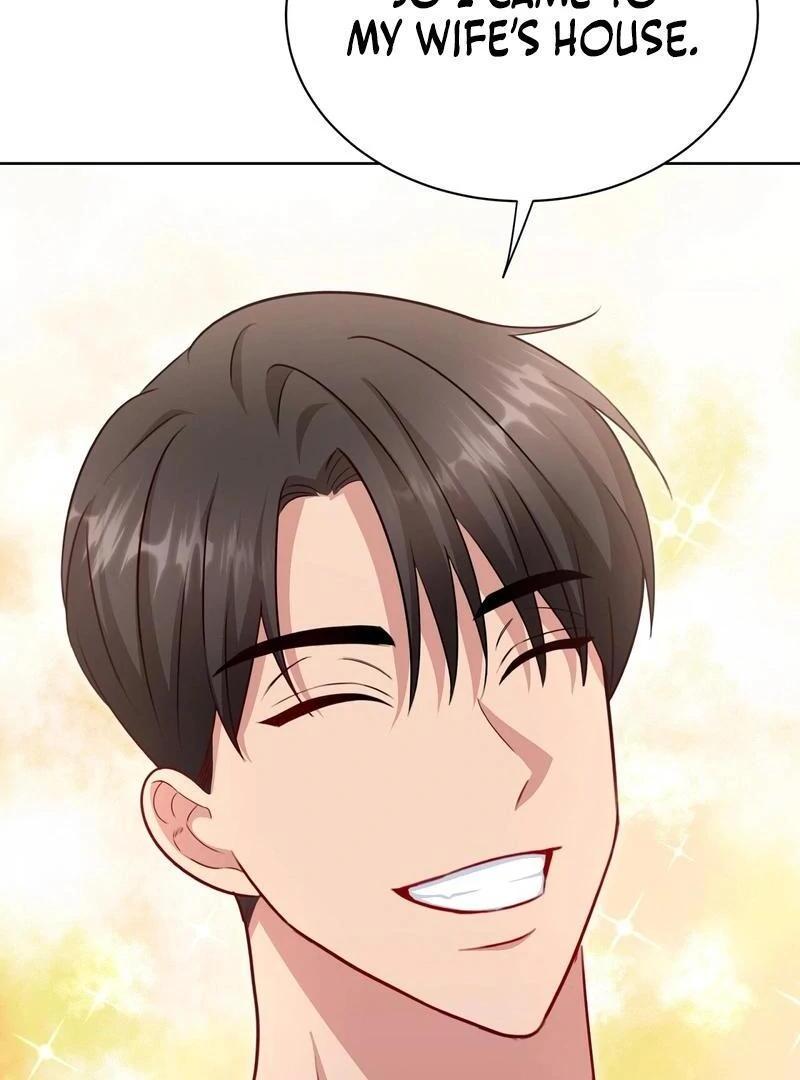 Entering With A New Groom Chapter 12 480 ch 12 74