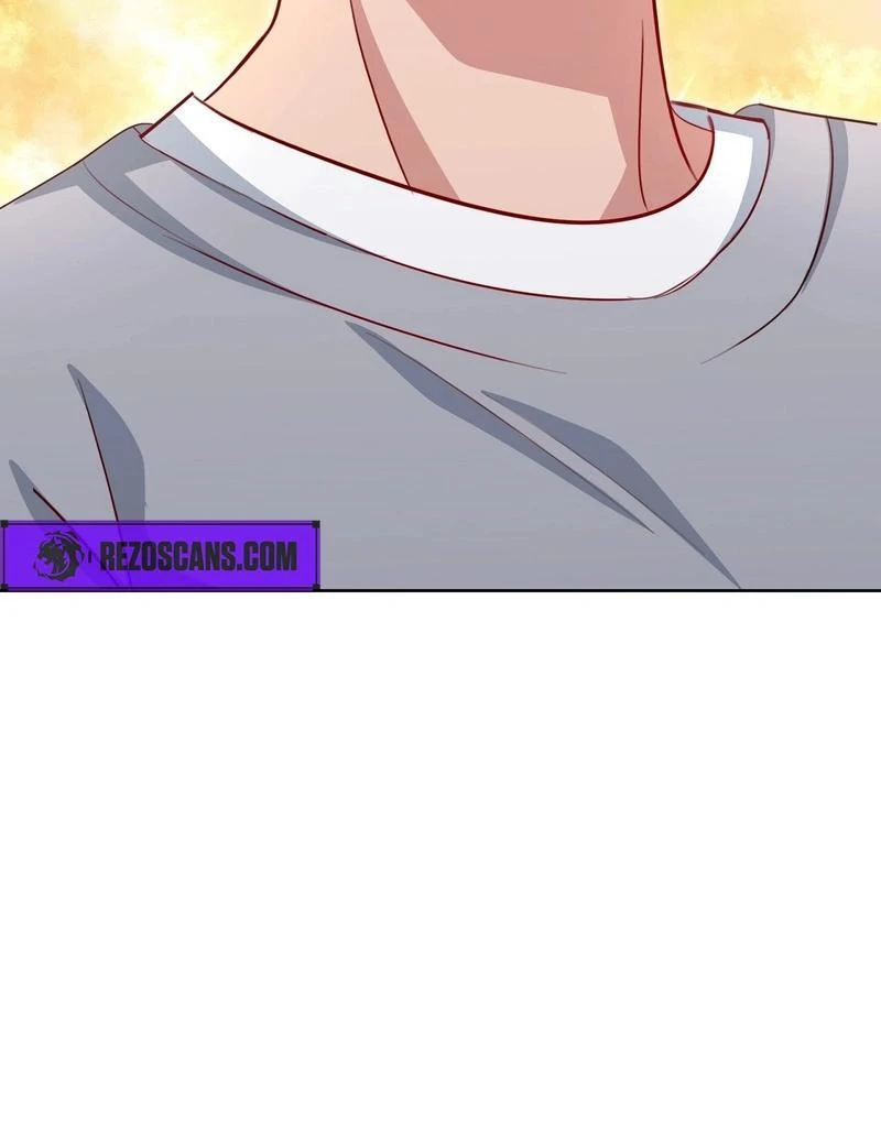 Entering With A New Groom Chapter 12 481 ch 12 75