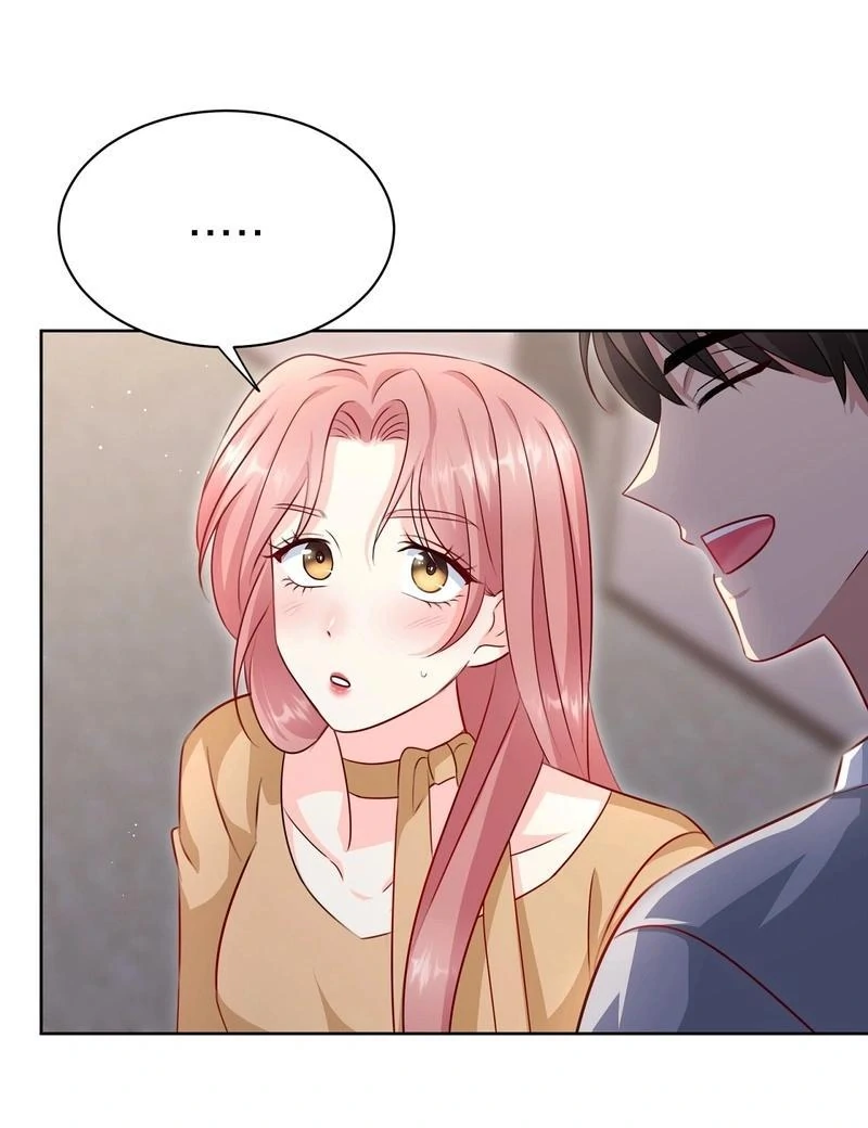 Entering With A New Groom Chapter 12 482 ch 12 76