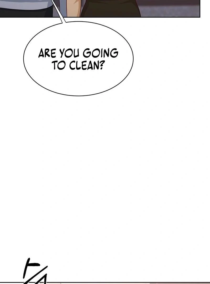 Entering With A New Groom Chapter 12 484 ch 12 78