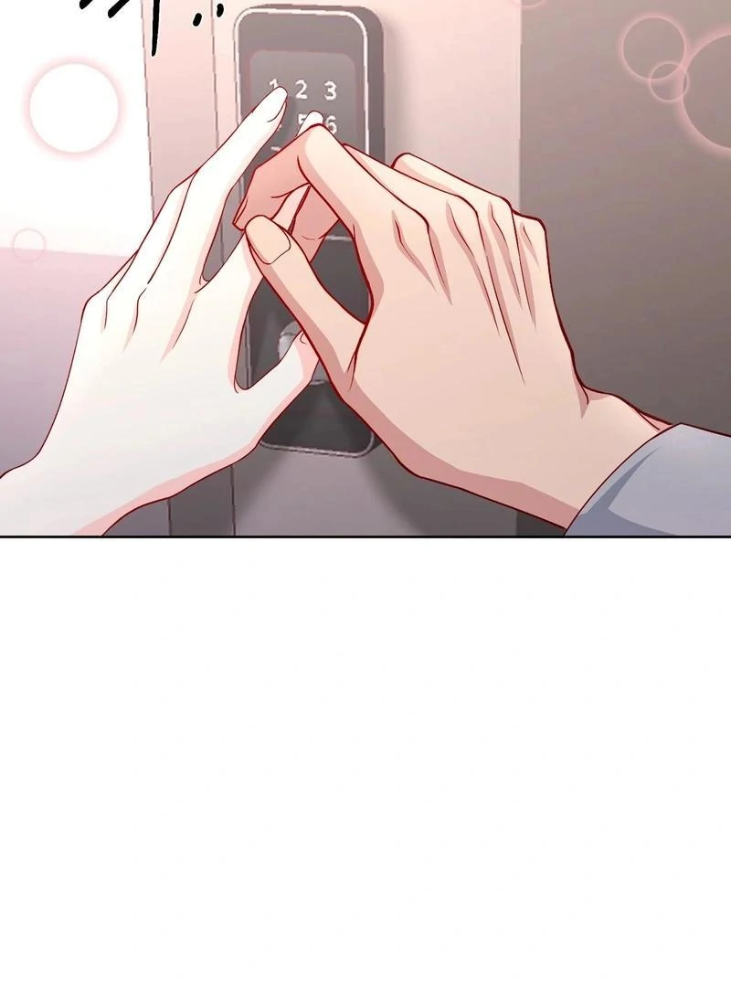 Entering With A New Groom Chapter 12 485 ch 12 79