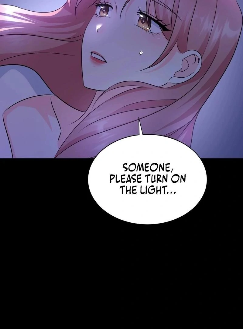 Entering With A New Groom Chapter 12 414 ch 12 8