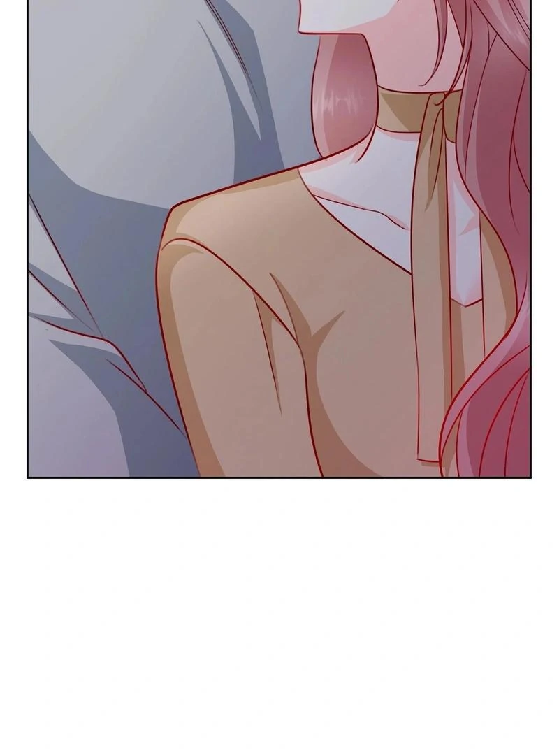 Entering With A New Groom Chapter 12 487 ch 12 81