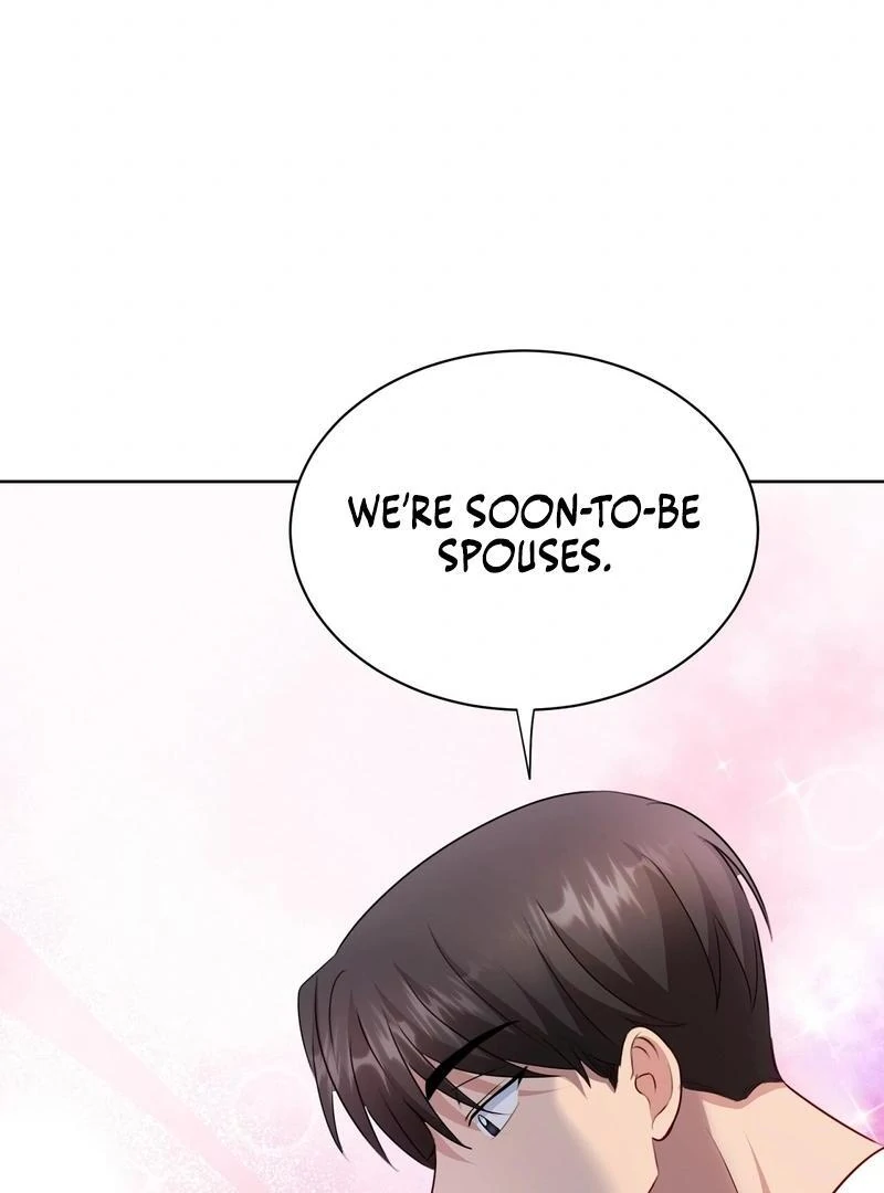 Entering With A New Groom Chapter 12 488 ch 12 82