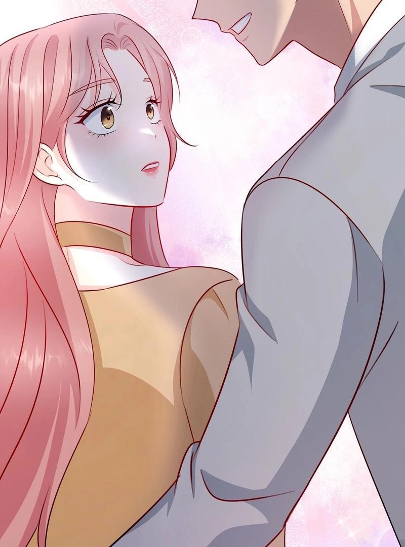 Entering With A New Groom Chapter 12 489 ch 12 83