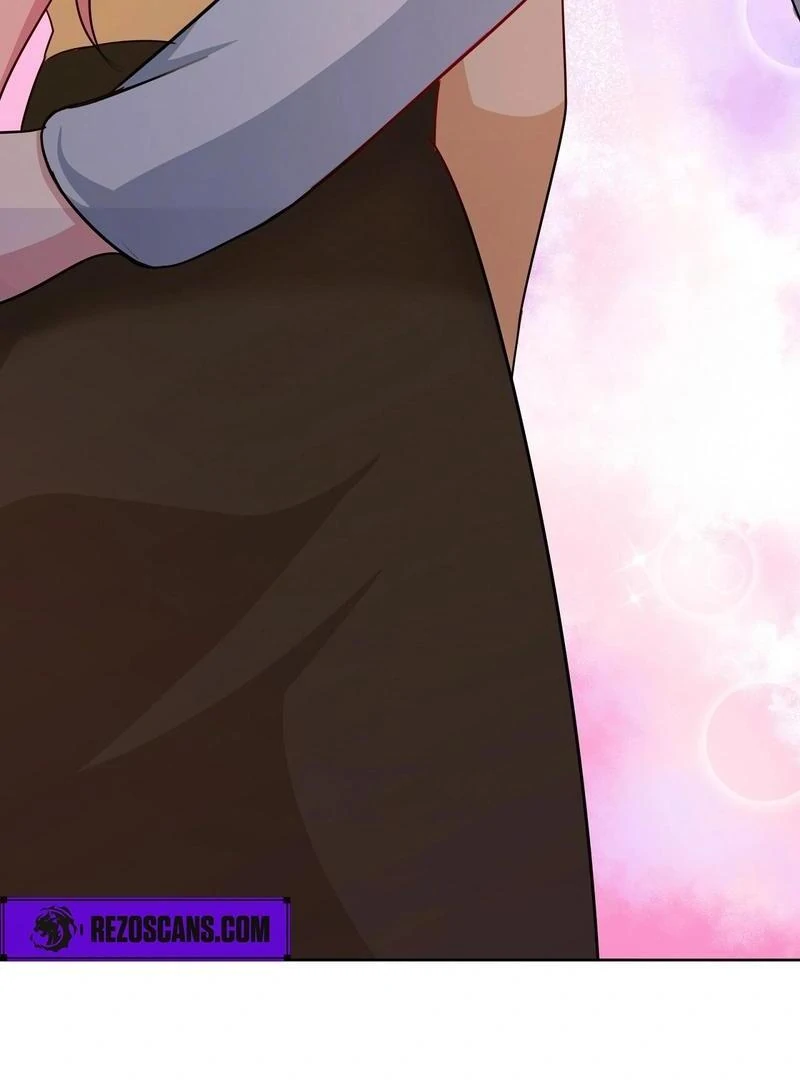 Entering With A New Groom Chapter 12 490 ch 12 84