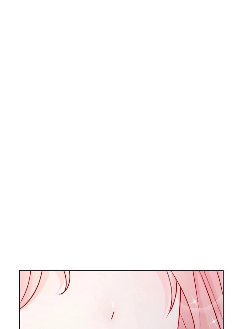 Entering With A New Groom Chapter 12 491 ch 12 85