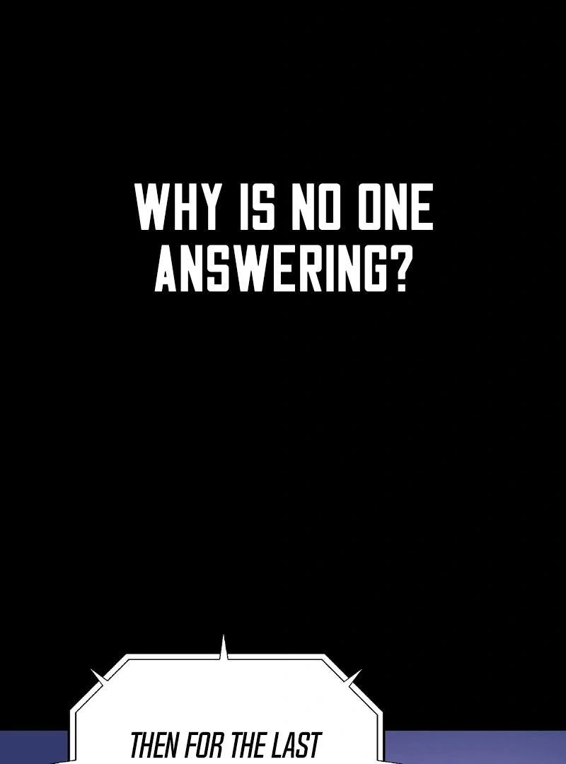 Entering With A New Groom Chapter 12 415 ch 12 9