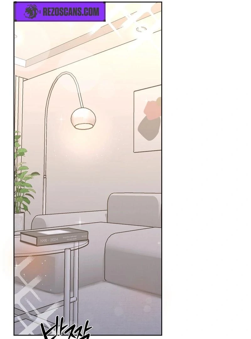 Entering With A New Groom Chapter 12 496 ch 12 90