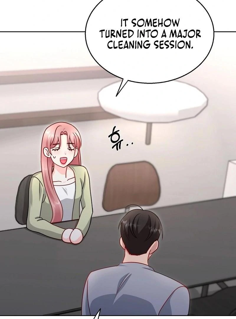 Entering With A New Groom Chapter 12 499 ch 12 93