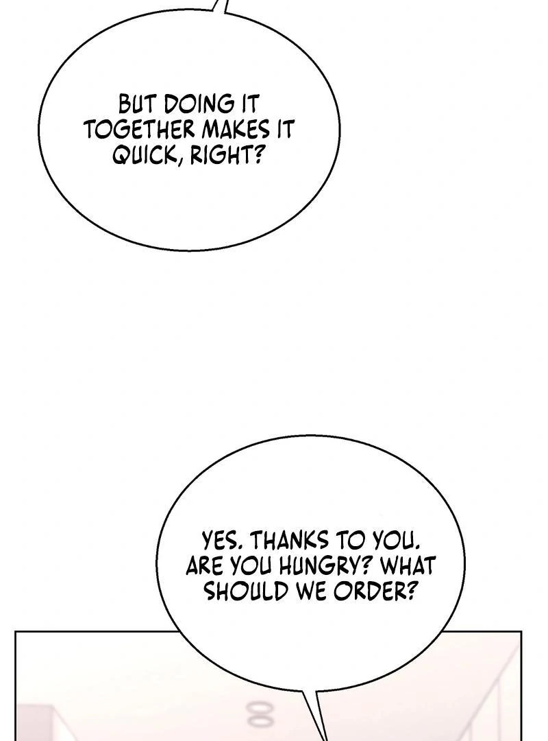 Entering With A New Groom Chapter 12 500 ch 12 94